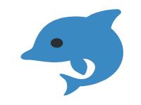 Dolphin