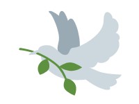 Dove