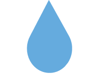 Droplet