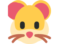 Hamster