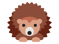Hedgehog