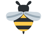 Honeybee