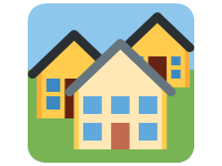 Houses