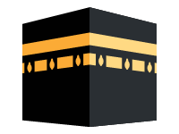 Kaaba