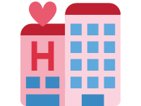 Love Hotel
