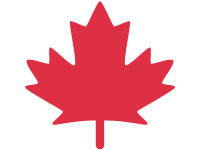 Maple Leaf