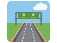 Motorway