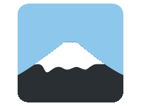 Mount Fuji