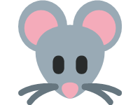 Mouse 1