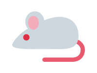 Mouse 2
