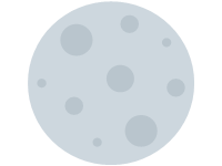 New Moon