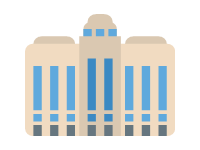 Office Building
