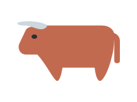 Ox
