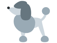 Poodle