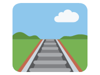 Railway Track