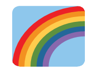 Rainbow