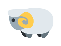 Ram