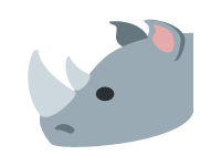 Rhinoceros
