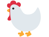 Rooster