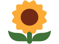 Rosette
