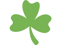 Shamrock