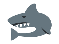 Shark