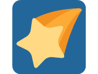 Shooting Star 2