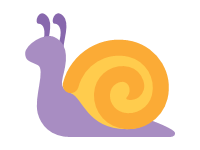 Snail
