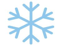Snowflake