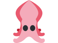 Squid