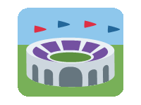 Stadium