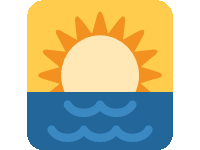 Sundown