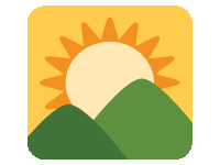 Sunrise 1