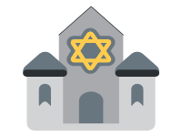 Synagogue