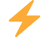 Thunder