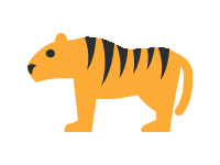 Tiger 2