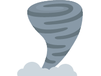 Tornado