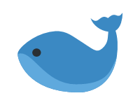 Whale