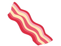 Bacon