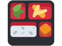 Bento Box