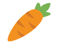 Carrot
