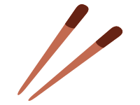 Chopsticks