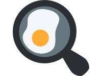 Cooking
