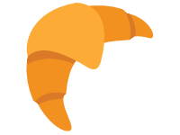 Croissant