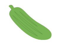 Cucumber