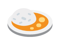 Curry Rice