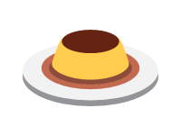 Custard