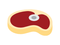 Cut of Meat