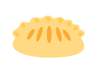 Dumpling