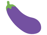 Eggplant